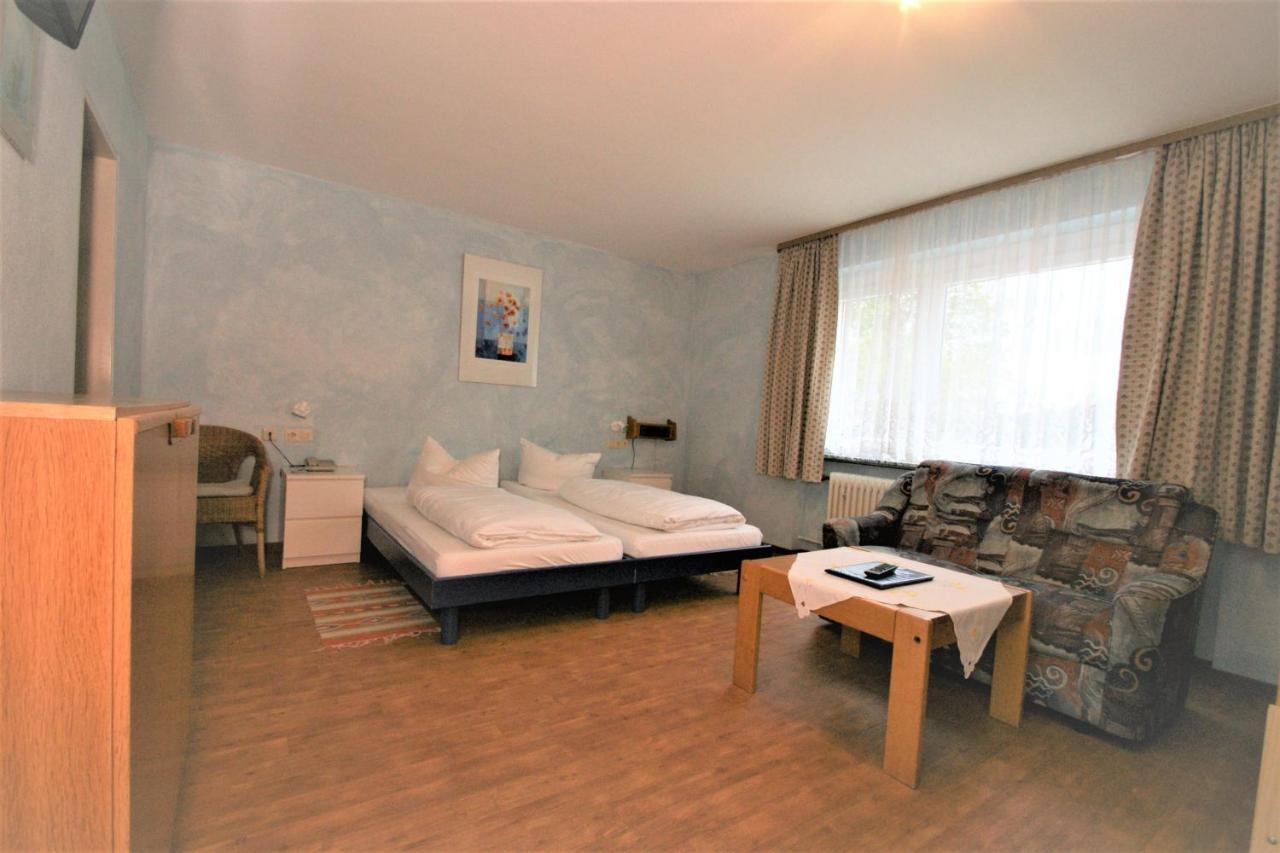 Zur Traube Schwarzwaldhotel & Restaurant Am Titisee Sankt Margen Exterior photo